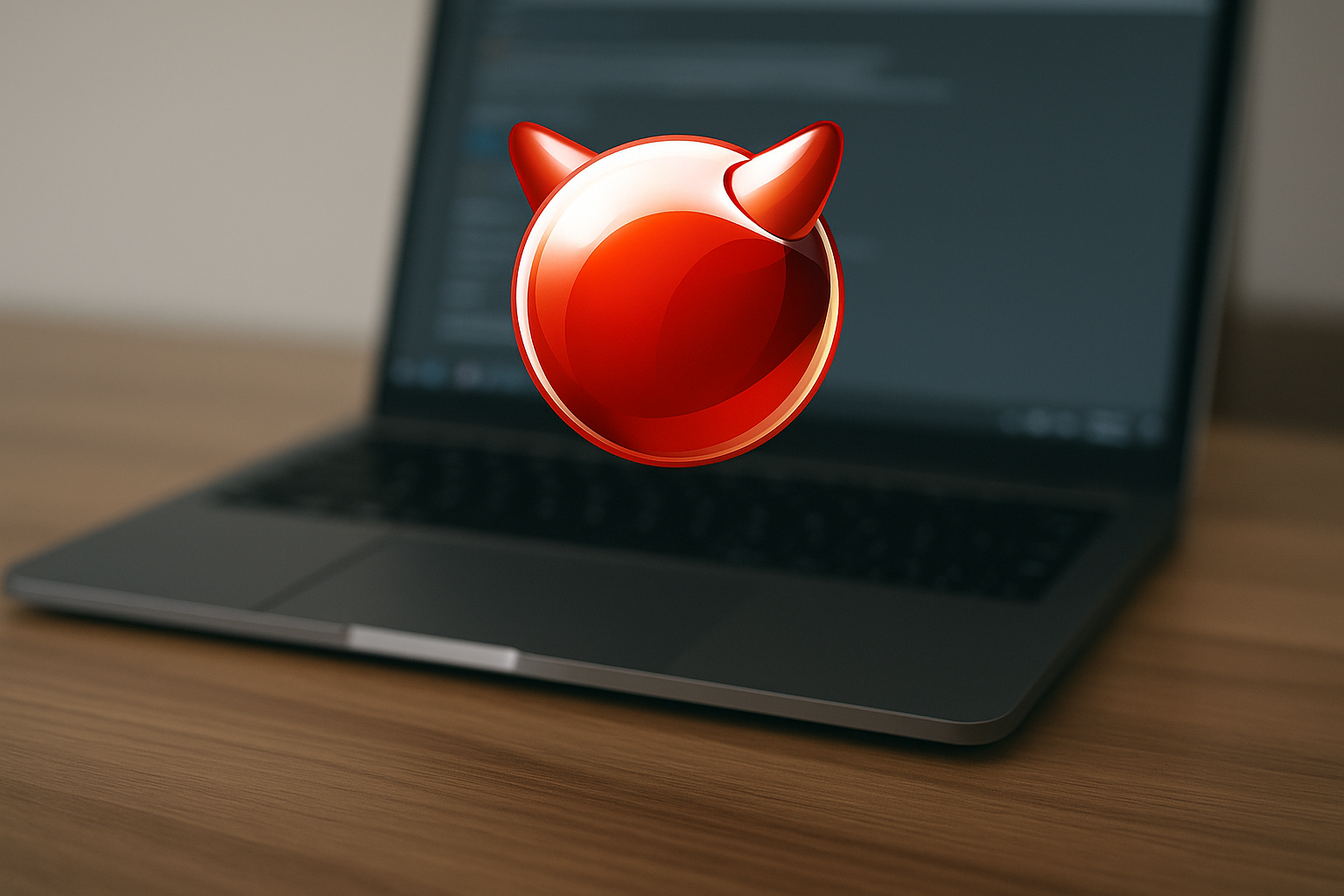 FreeBSD on Modern Laptops: What’s Changed in 2025