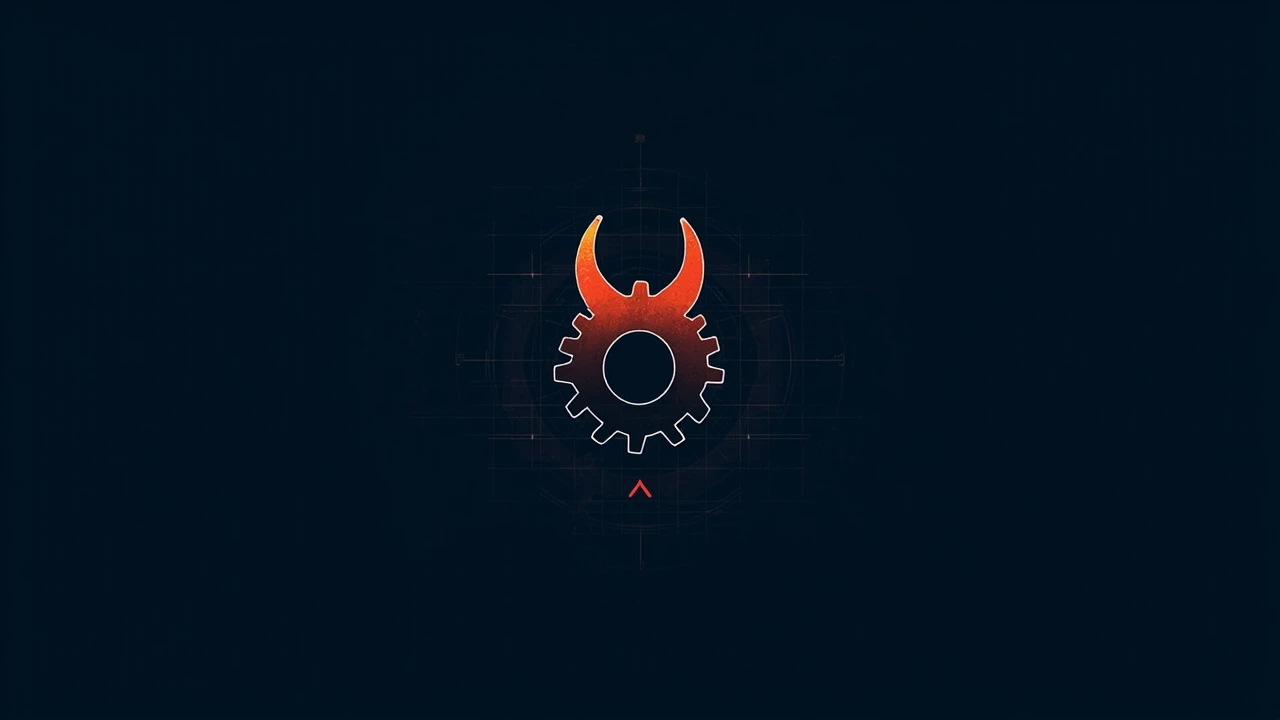 FreeBSD Is Running the Boring Version of Rust-in-the-Kernel — and That Might Be the Point