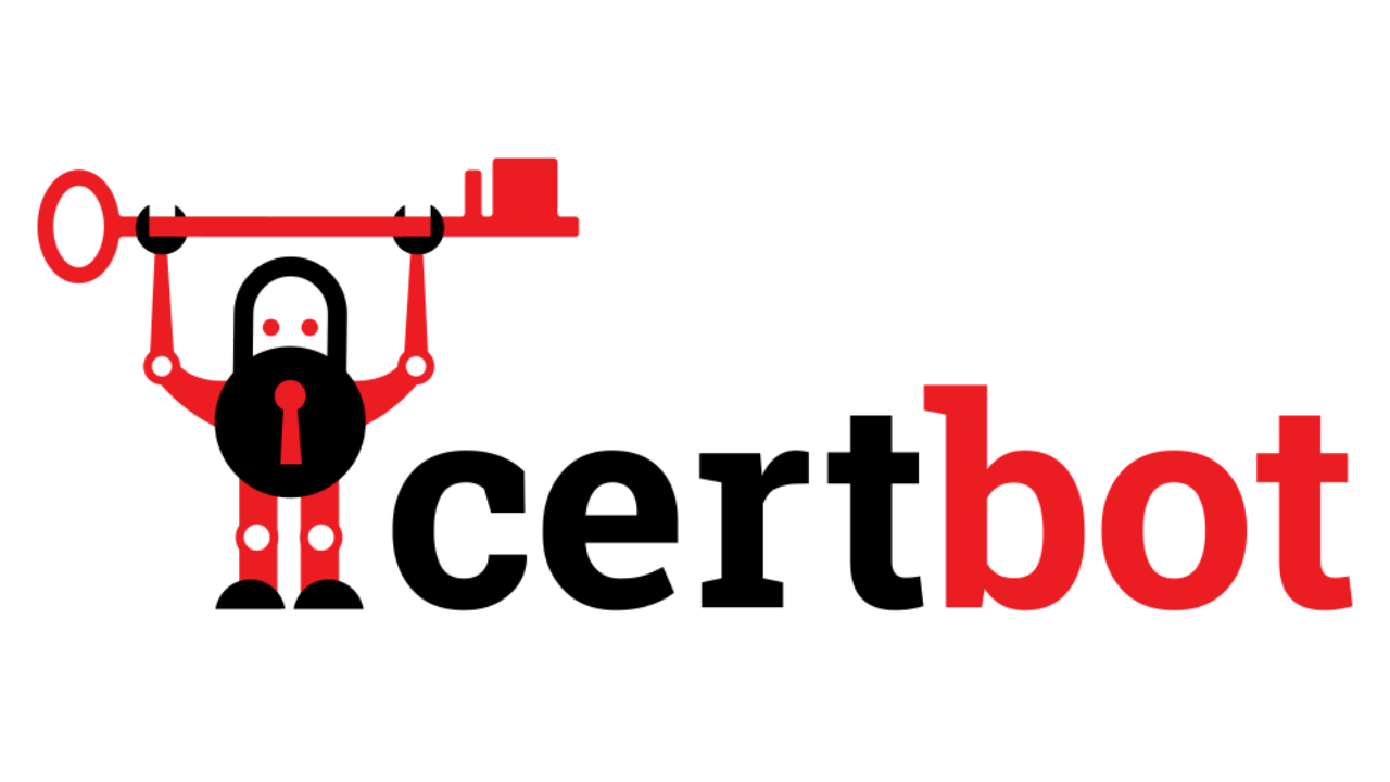 How to install certbot on FreeBSD