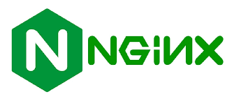 How to Install Nginx with HTTP/3 Support on FreeBSD