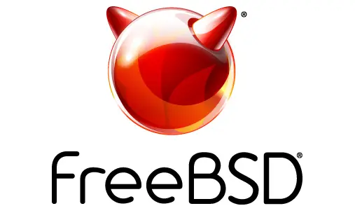 How to Keep Your FreeBSD Server Up-to-Date